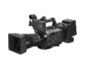 دوربین-سینمایی-سونی-Sony-PXW-FS7-M2-K-Super-35-Kit-with-18-110mm-Zoom-Lens